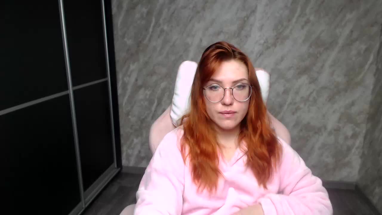 Regimasmile Приват Записи 2026-02-02