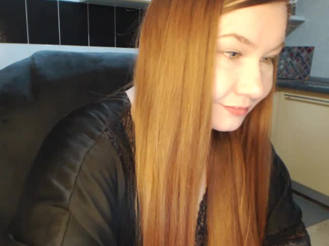 olgaredxxx Приват Записи 2026-02-02