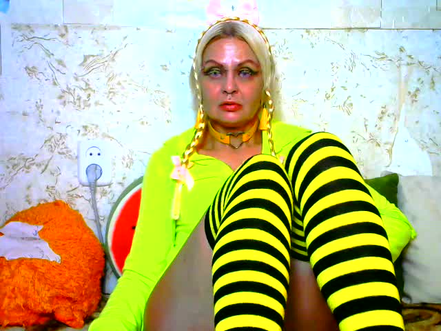 GardenerofIllusions Приват Записи 2026-02-02