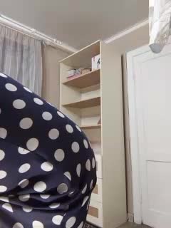 INESSASEXY1 Приват Записи 2026-02-02