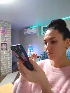 Marina4Love Приват Записи 2026-02-02