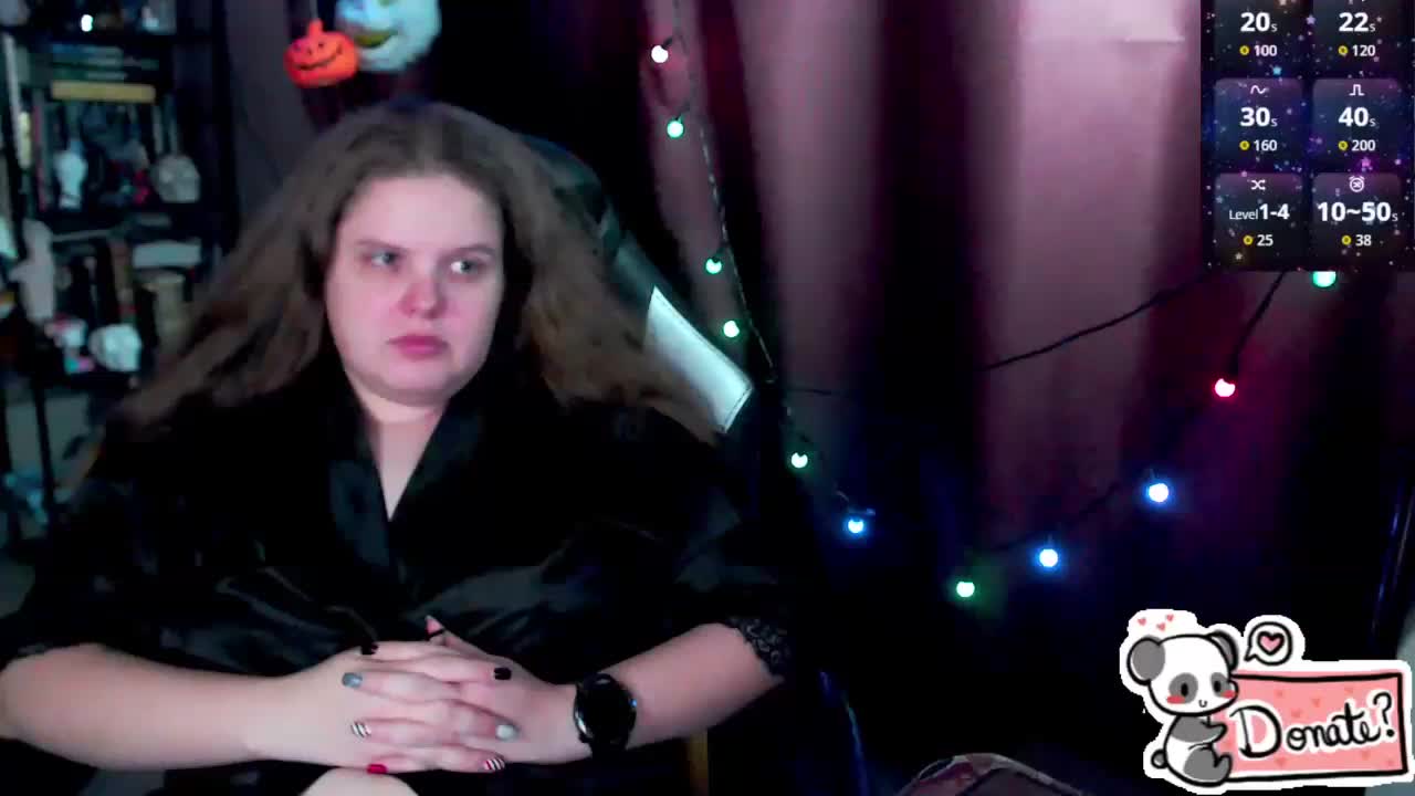 sweet_____cute Приват Записи 2026-02-02