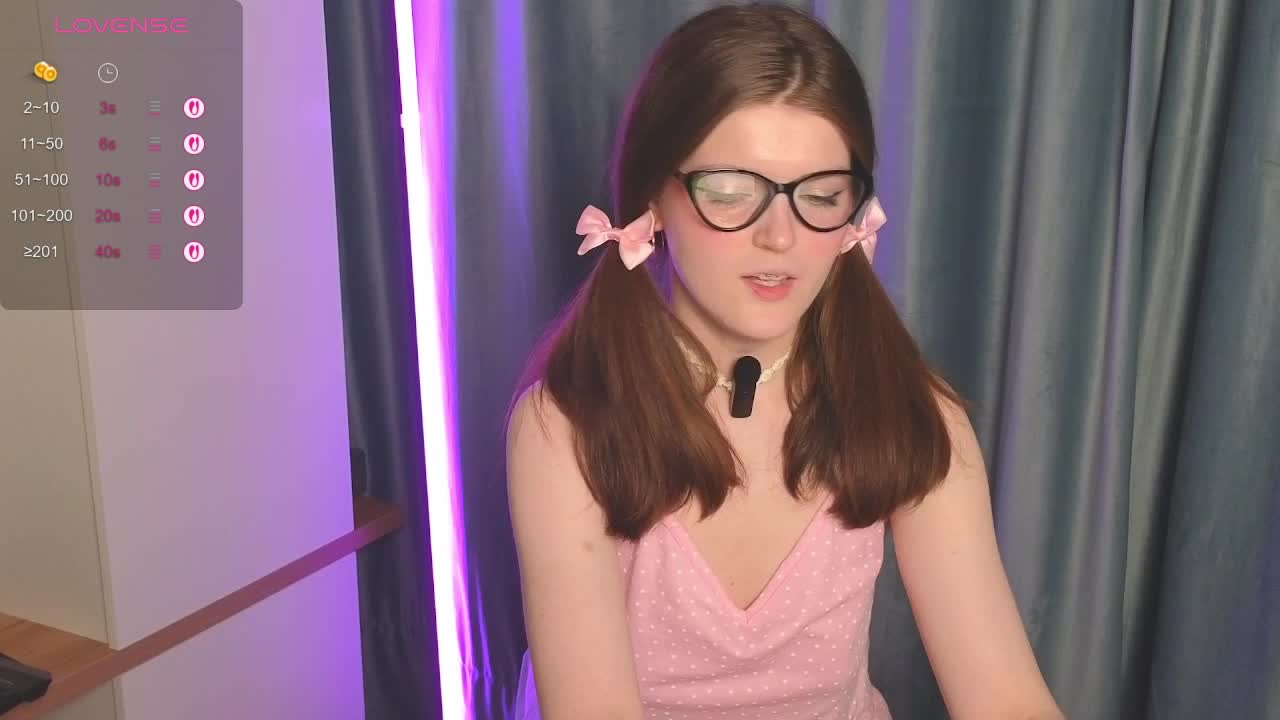 Annpopsy Приват Записи 2026-02-02