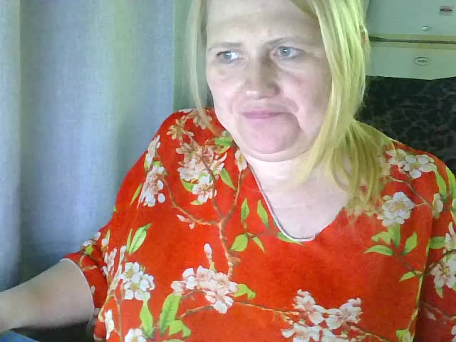 Kristina543210 Приват Записи 2026-02-02