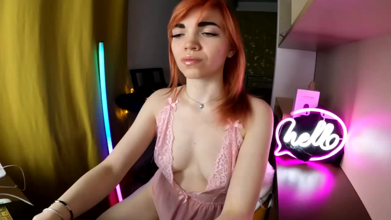 olivka-flower Приват Записи 2026-02-02