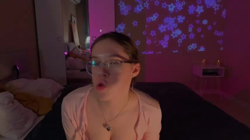 MiaLuw Приват Записи 2026-02-02