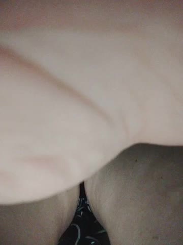 Xo4y-SeXa Приват Записи 2026-02-02