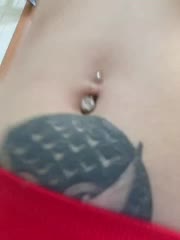 RedFox9595 Приват Записи 2026-02-02