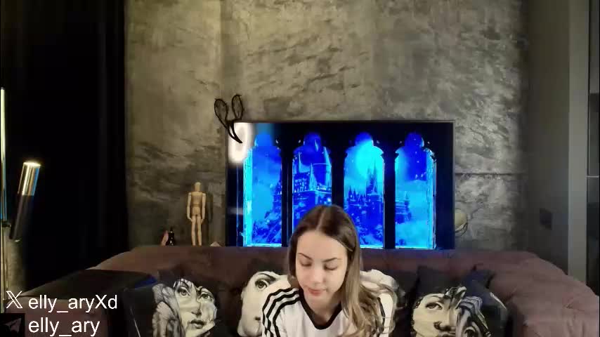 elly_ary Приват Записи 2026-02-02