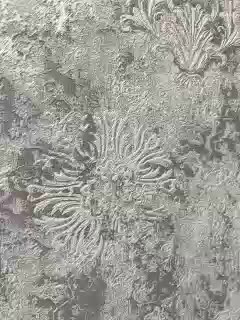 SeXXyMagic Приват Записи 2026-02-02