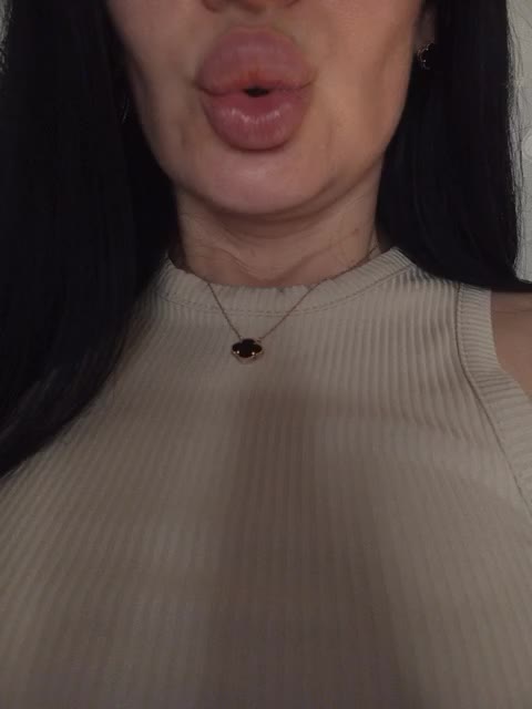 Black_chick Приват Записи 2026-02-02