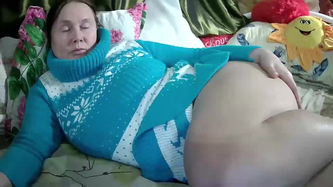 Aktriska Приват Записи 2026-02-02