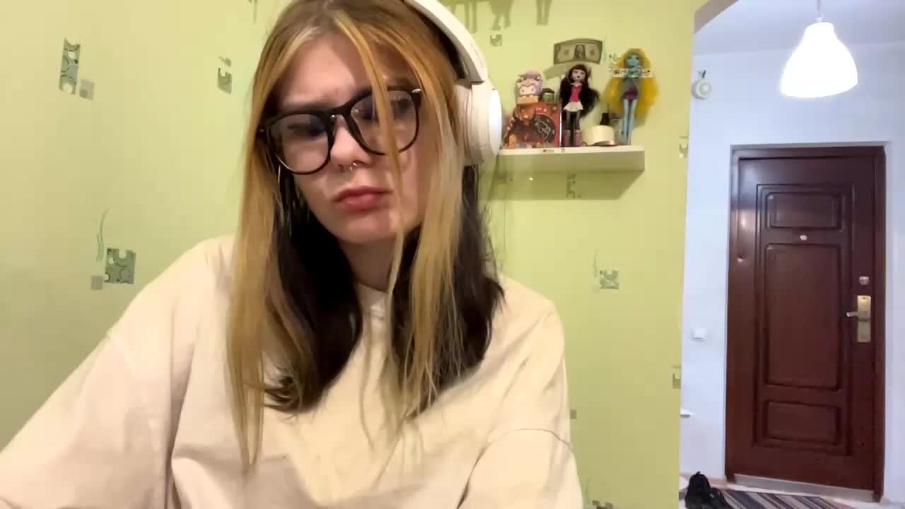 katiecutie Приват Записи 2026-02-02