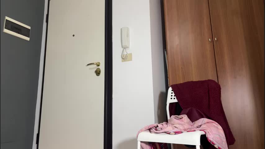 faseremx Приват Записи 2026-02-02