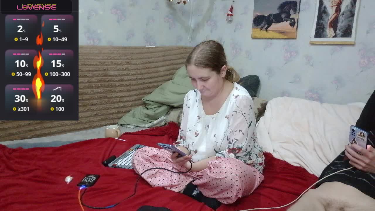 Krohab Приват Записи 2026-02-02