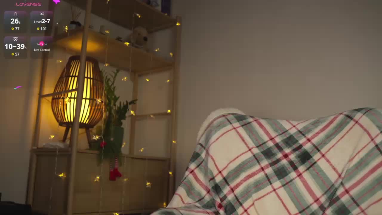 OrsonHodge Приват Записи 2026-02-02