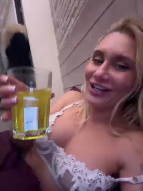 Tvoyasamka77 Приват Записи 2026-02-02