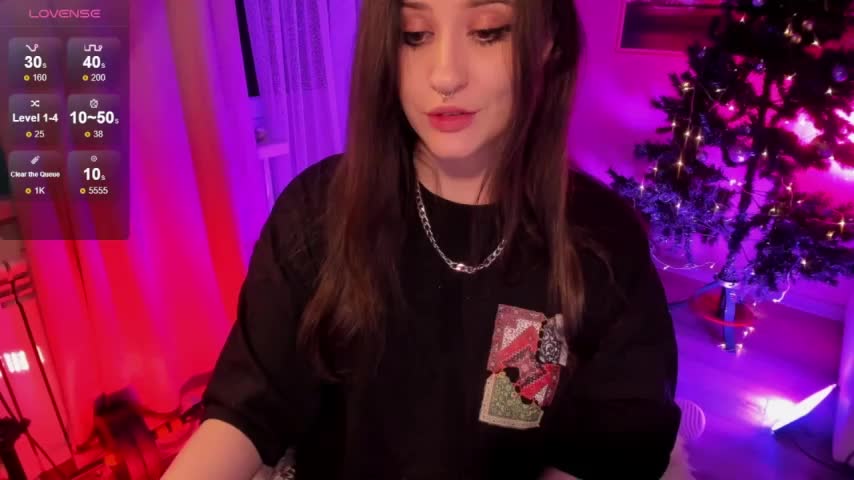 Sserendipityy Приват Записи 2026-02-02