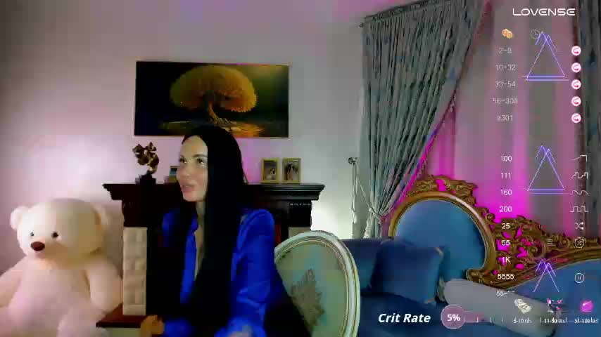 BlackMamba6969 Приват Записи 2026-02-02