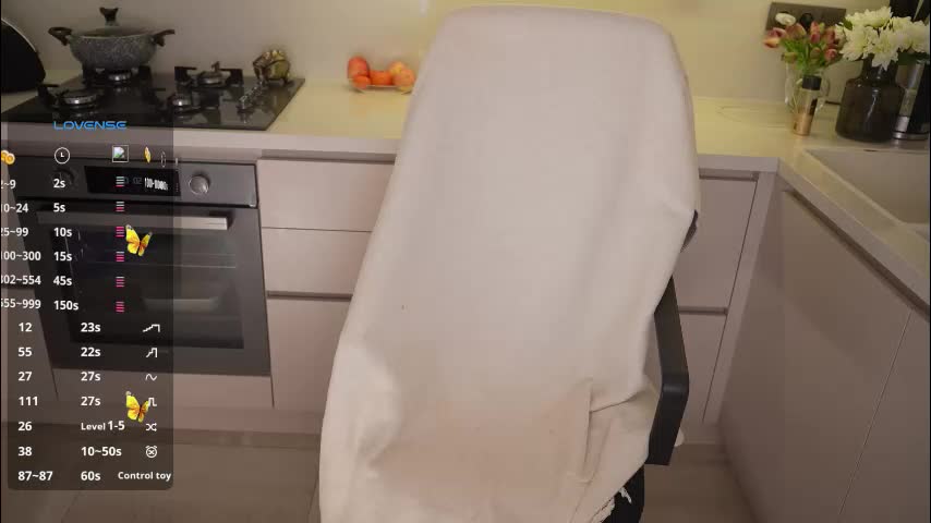 vasillisa Приват Записи 2026-02-02