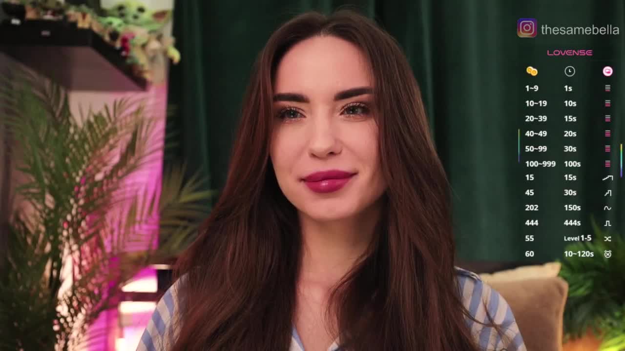 CuteAnna- Приват Записи 2026-02-02