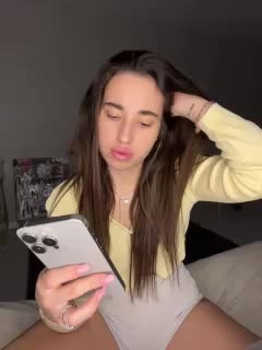 Etokiska Приват Записи 2026-02-02