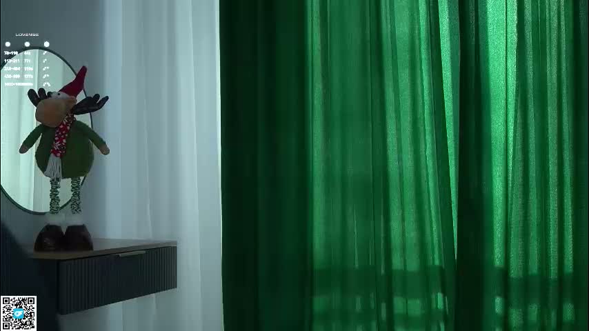 czamabech Приват Записи 2026-02-02