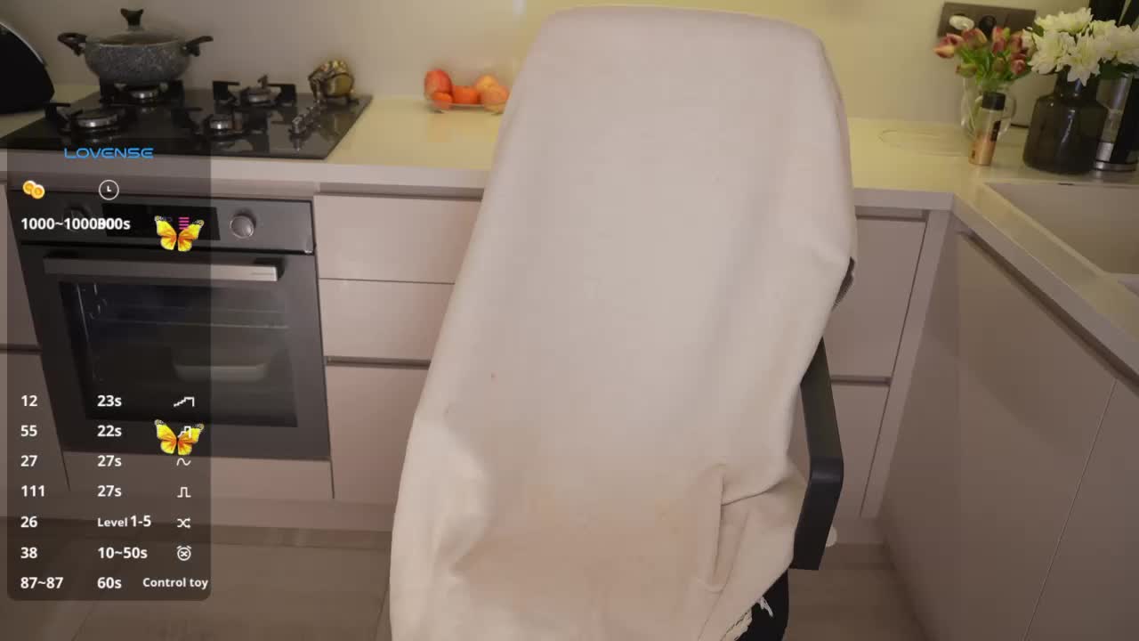 kistochkaa Приват Записи 2026-02-02