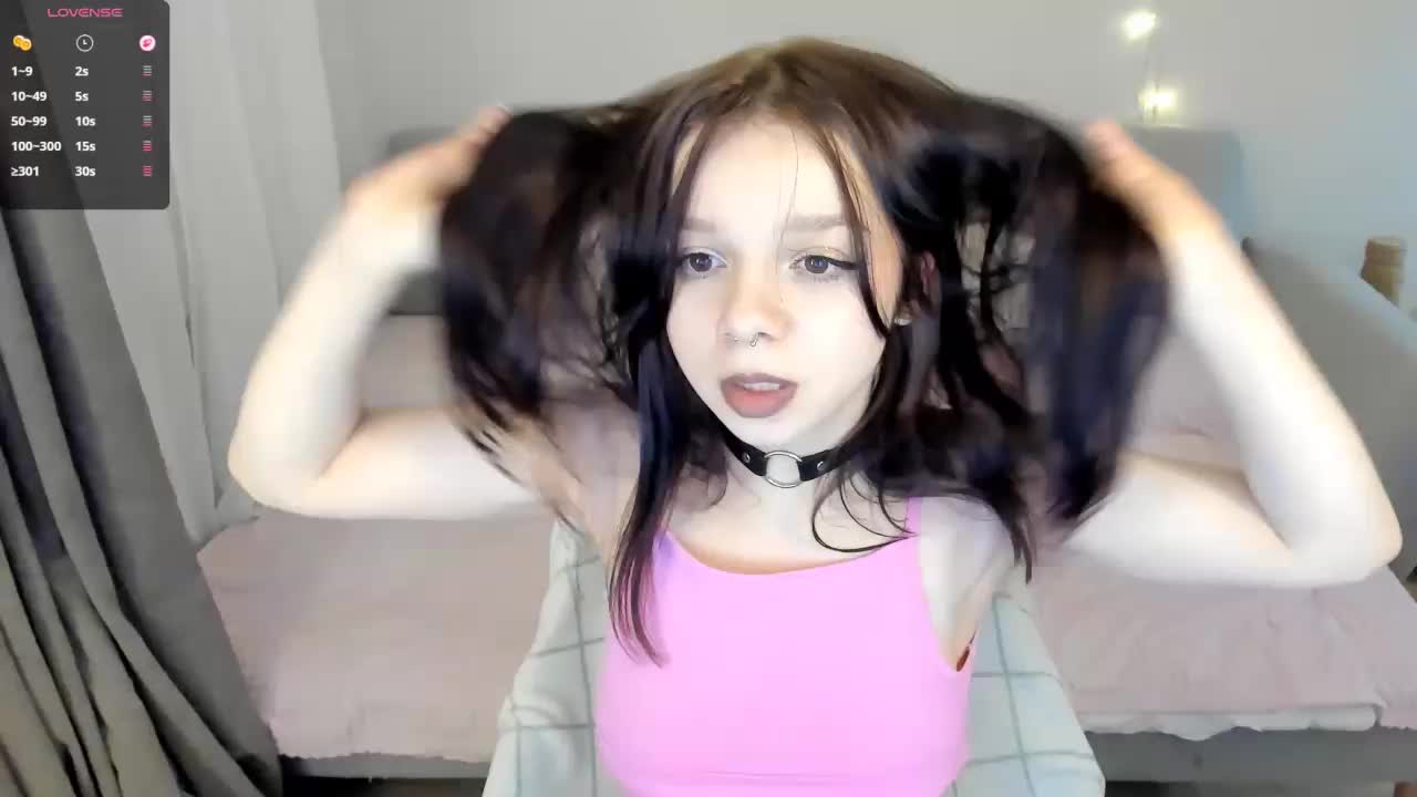 tyan-babe Приват Записи 2026-02-02