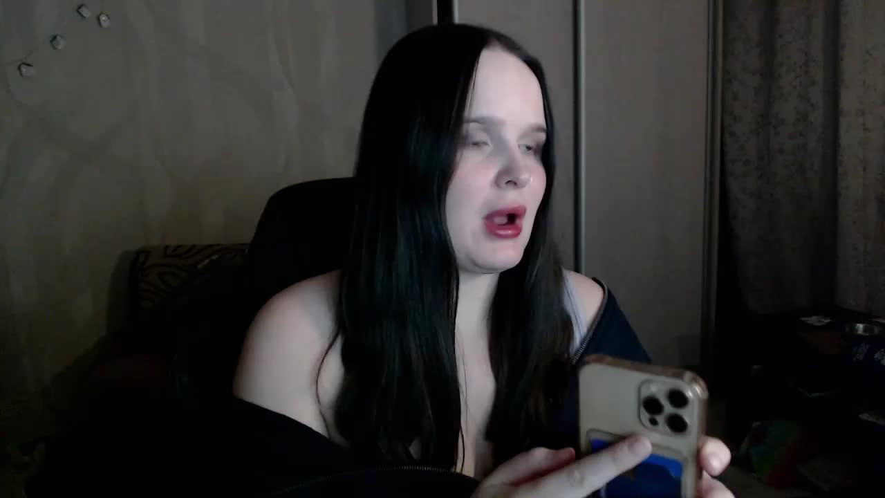 Lizzi-Peach Приват Записи 2026-02-02