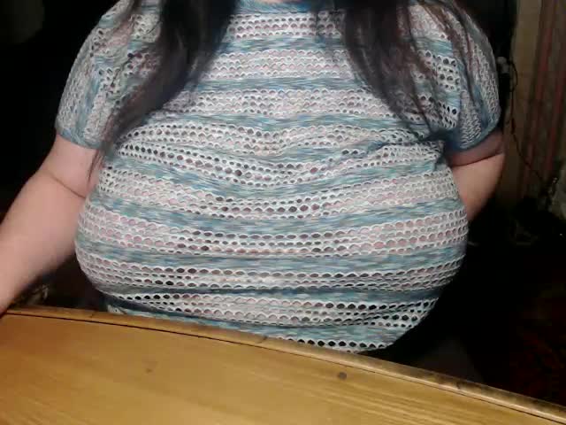 tanyvel Приват Записи 2026-02-02