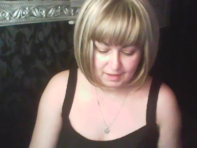 gospoja6996 Приват Записи 2026-02-02