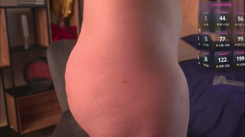 money_banny Приват Записи 2026-02-02