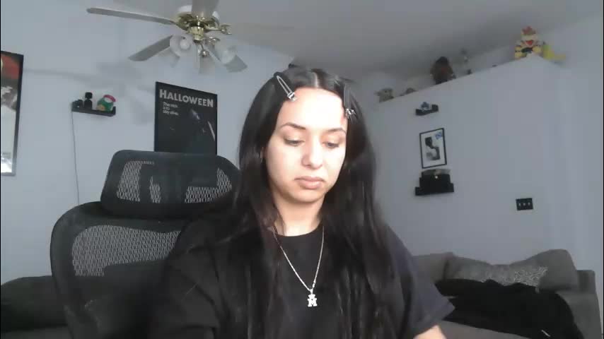 controllercutie Приват Записи 2026-02-02