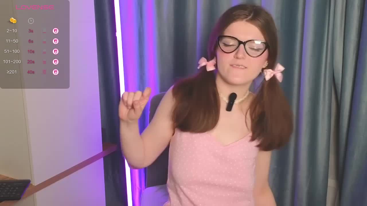 Annpopsy Приват Записи 2026-02-02