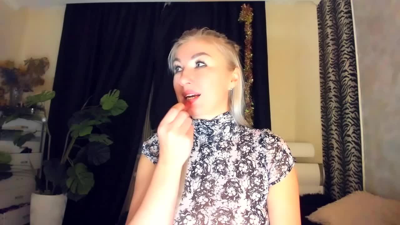 Shadow_Edict Приват Записи 2026-02-02