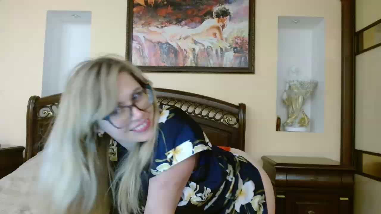 Elegant00Girl Приват Записи 2026-02-02