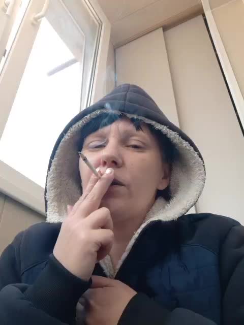 Zlykaa Приват Записи 2026-02-02