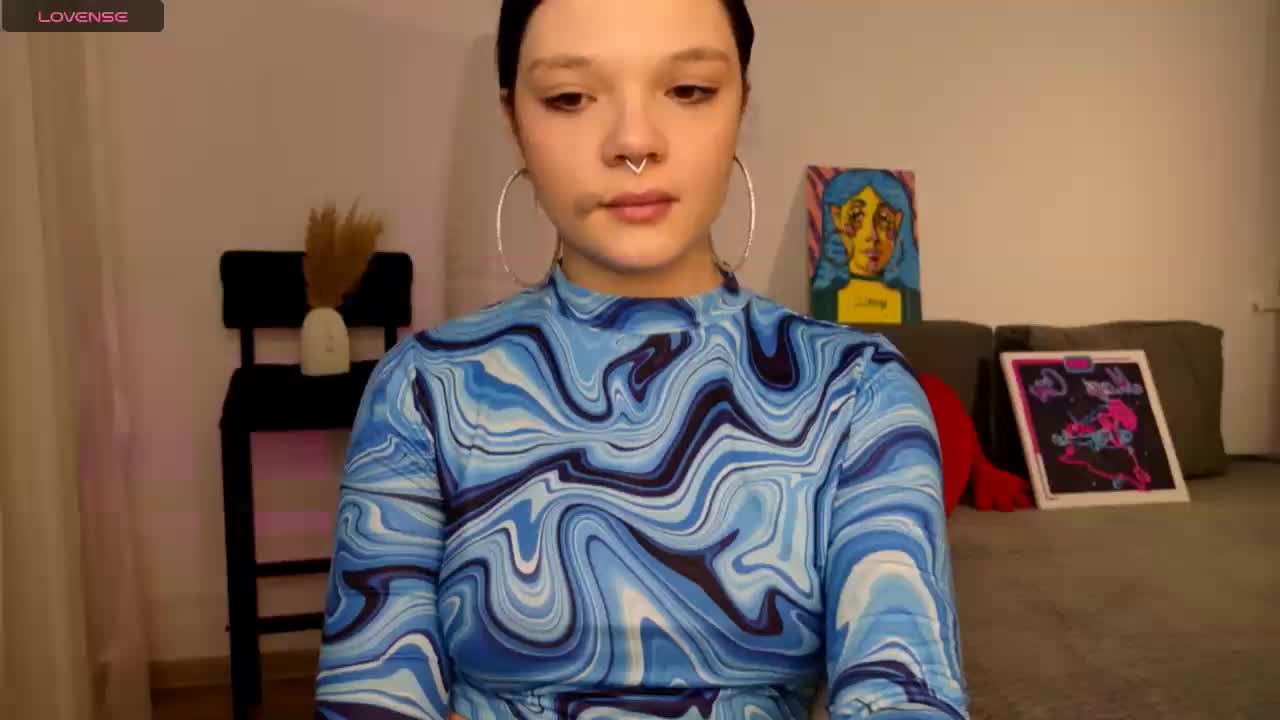 bb-Lisa Приват Записи 2026-02-02