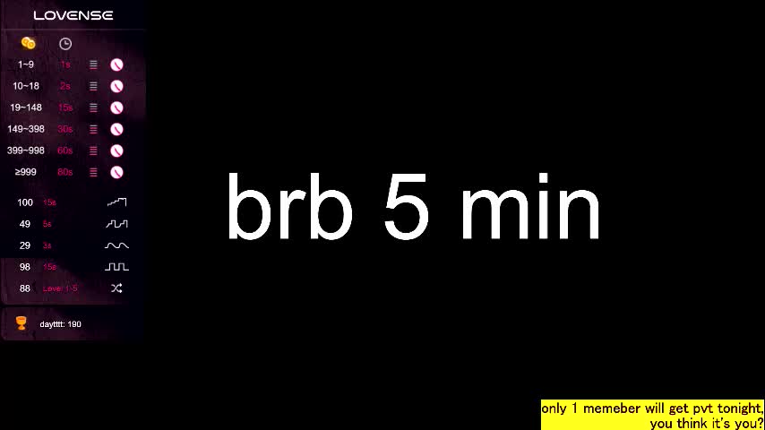 sunshine_vibes Приват Записи 2026-02-02