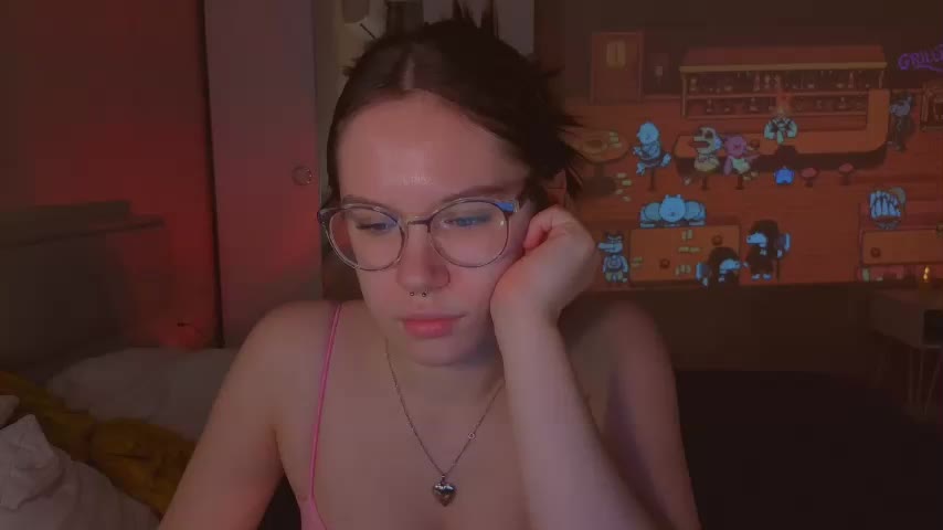 MiaLuw Приват Записи 2026-02-02