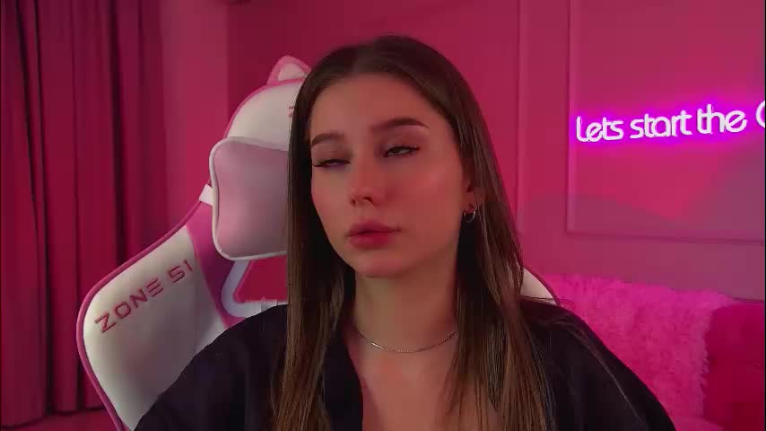 dianabecker Приват Записи 2026-02-02