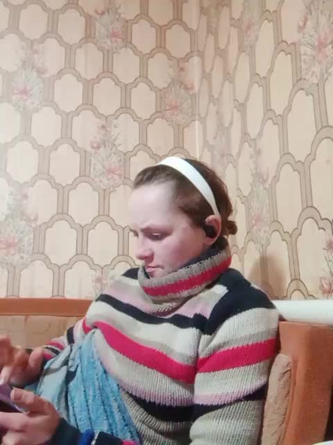 Calibriya Приват Записи 2026-02-02