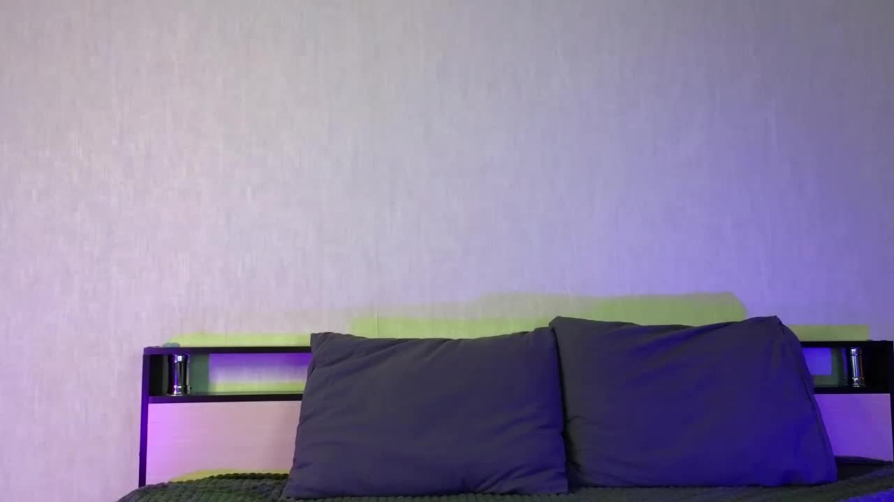 Ashleyya Приват Записи 2026-02-02