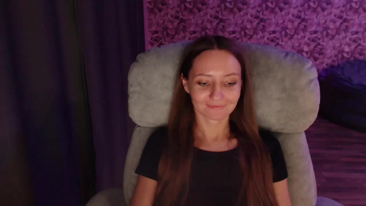 Kami_ Приват Записи 2026-02-02