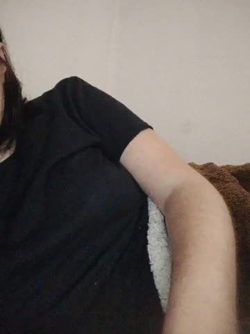 Xo4y-SeXa Приват Записи 2026-02-02