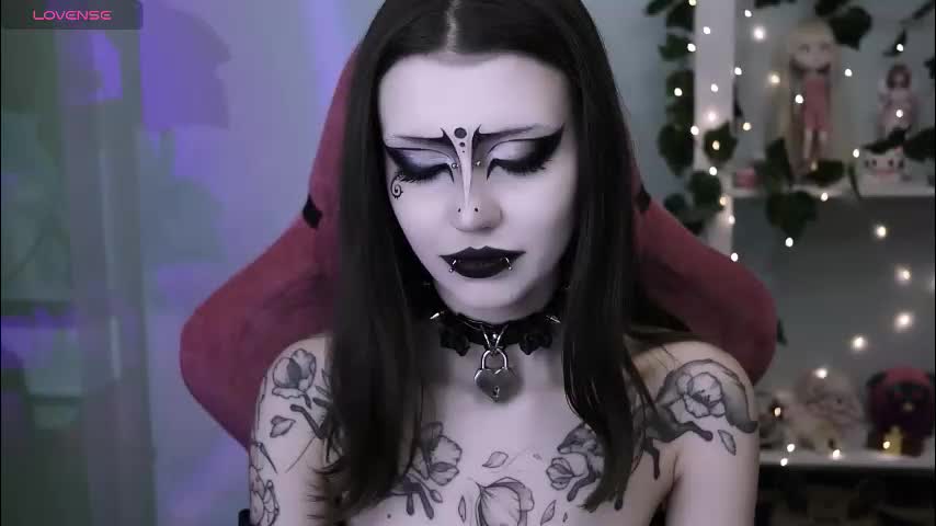 prettybones Приват Записи 2026-02-02