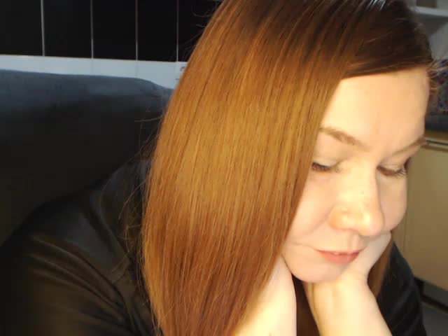 olgaredxxx Приват Записи 2026-02-02