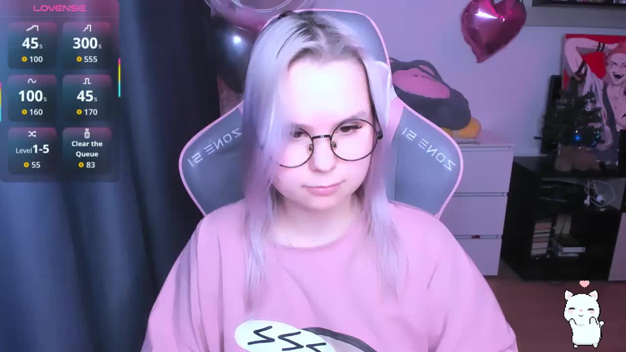 hellfire-club Приват Записи 2026-02-02