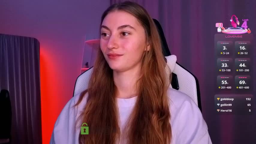 lady_curls Приват Записи 2026-02-02